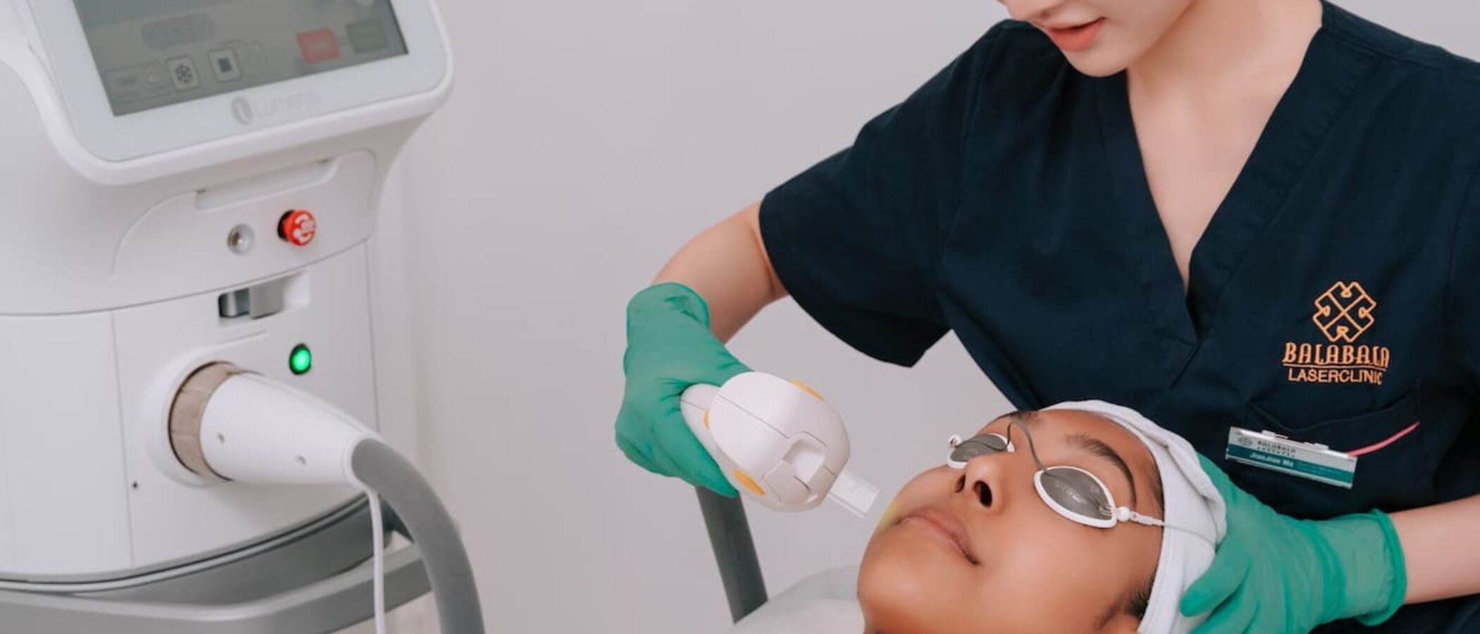 Side Effects of Stellar M22 (A Comprehensive Guide)