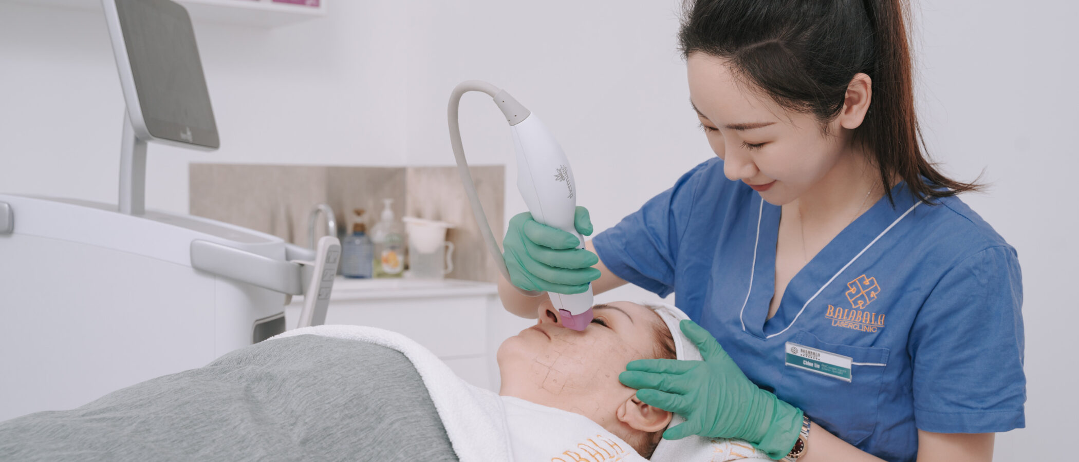 How Long Does Thermage Last For? | Effective Skin Tightening Explained