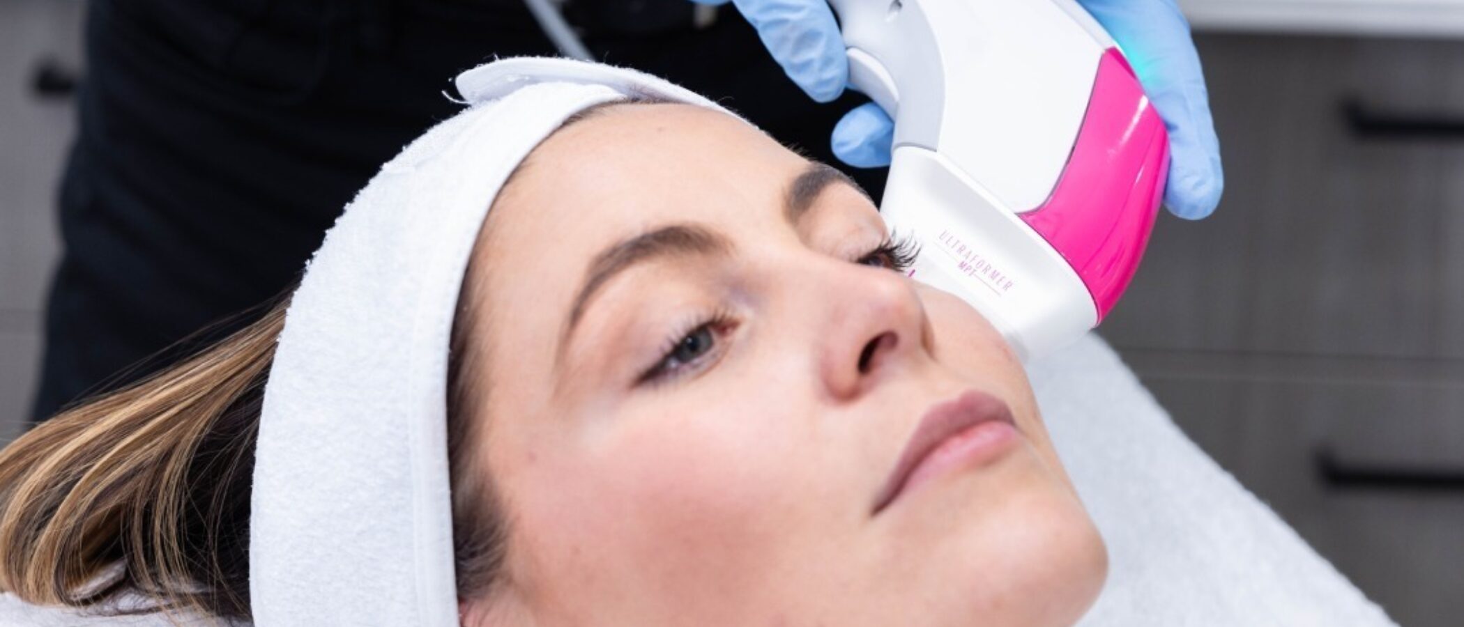 Ultraformer MPT vs Ultraformer 3: Which Non-Surgical Facelift Is Right for You?