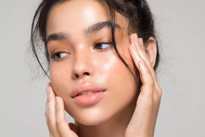 The Ultimate Guide to Anti Ageing in Your 30s: Non-Surgical Treatments in Adelaide