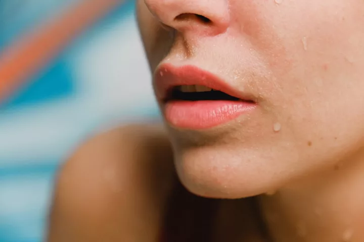 How Can I Stop My Skin Ageing?