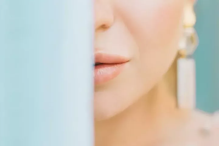 What Are the Side Effects of Anti-Ageing Products?