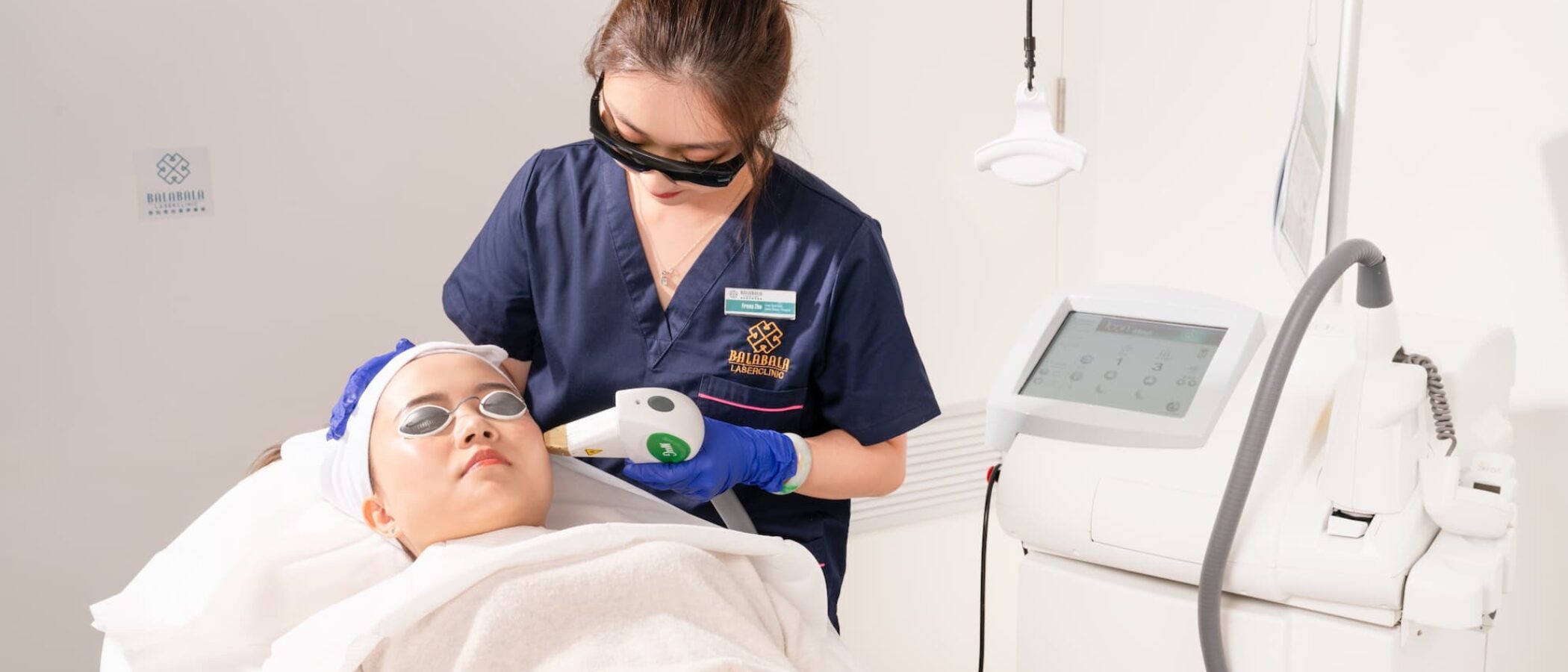 What Not to Do Before IPL Treatment: Essential Tips for Perfect Preparation