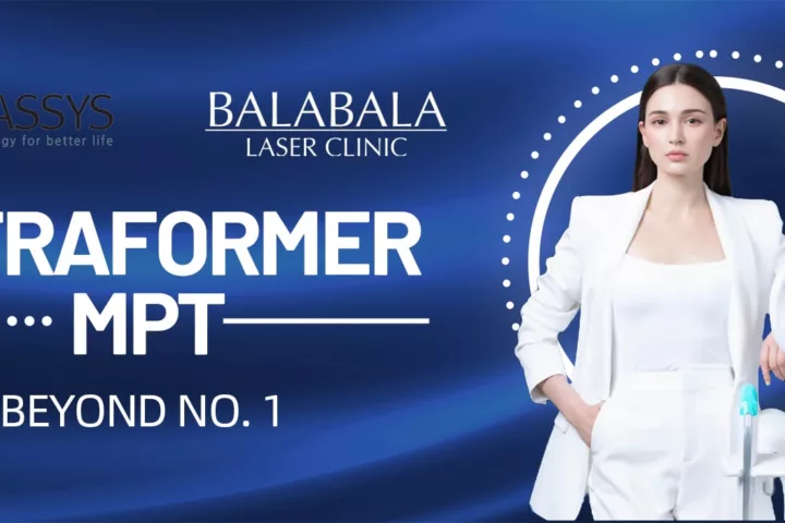 Ultraformer MPT vs Ultraformer III: Which HIFU Skin Tightening Treatment Is Right for You?