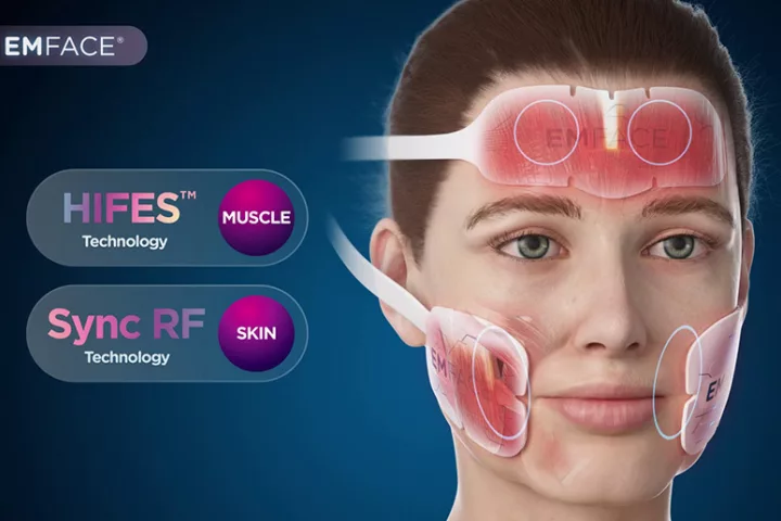 Emface vs Ultherapy (Treatment Comparison)