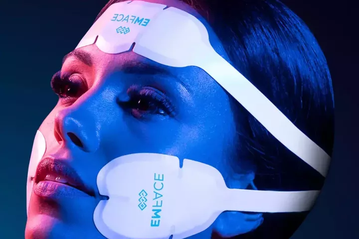 Does Emface Really Work? Insights Into Needle-Free Treatment