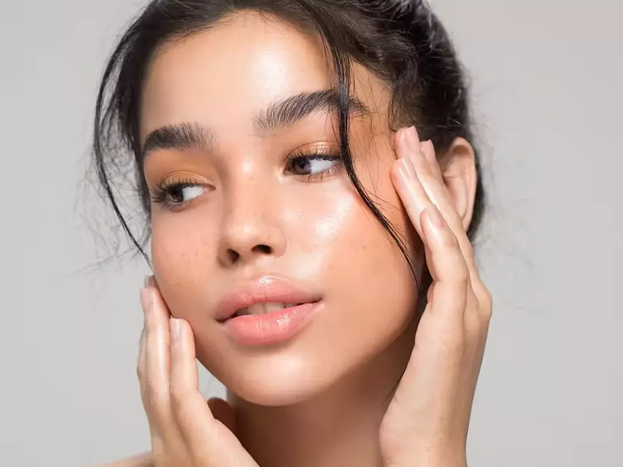 1629147971 sculptra banner