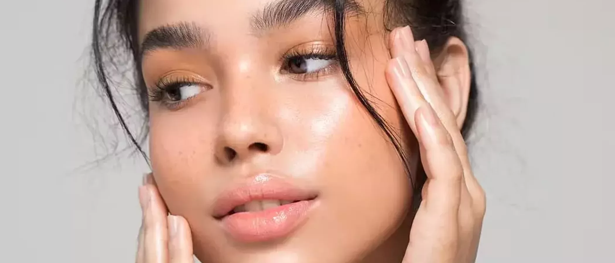 Does Pigmentation Go Away Naturally? Unpacking The Science