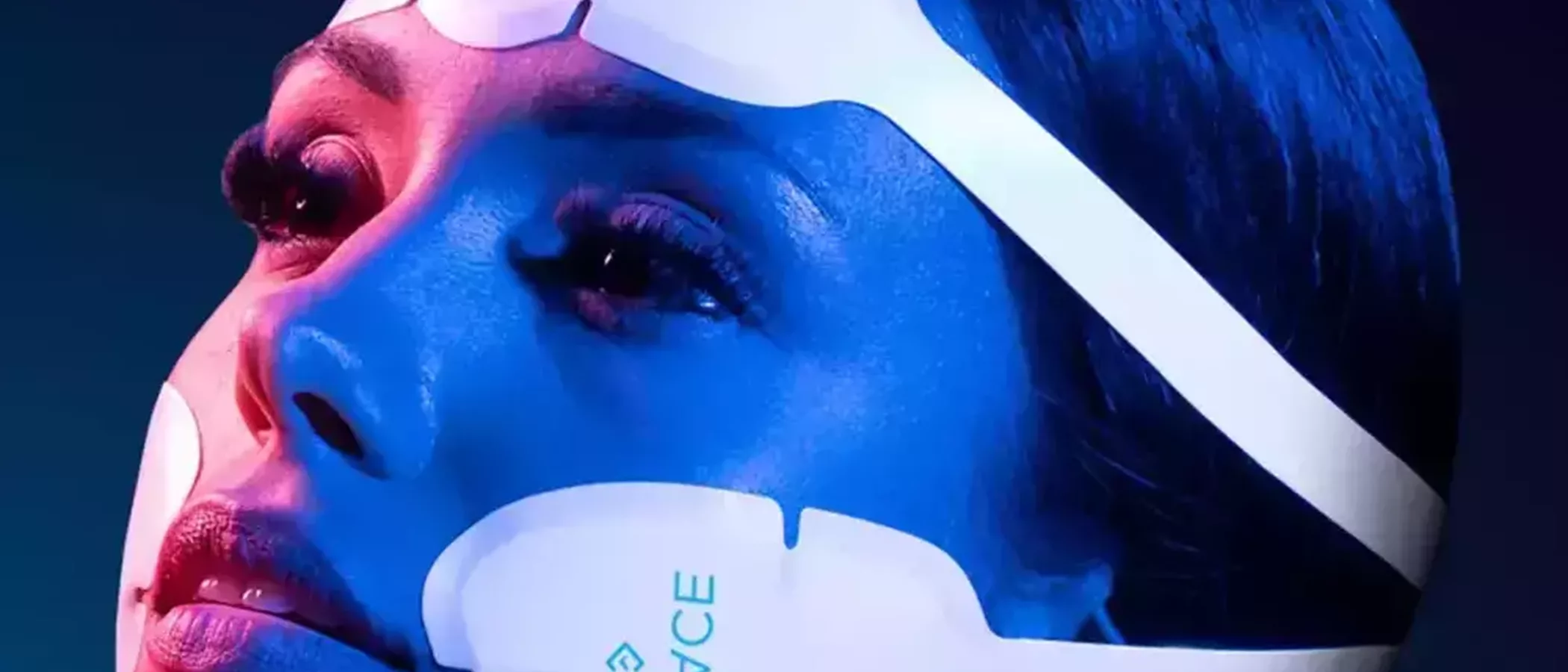 How Long Do EmFace Treatment Results Last?