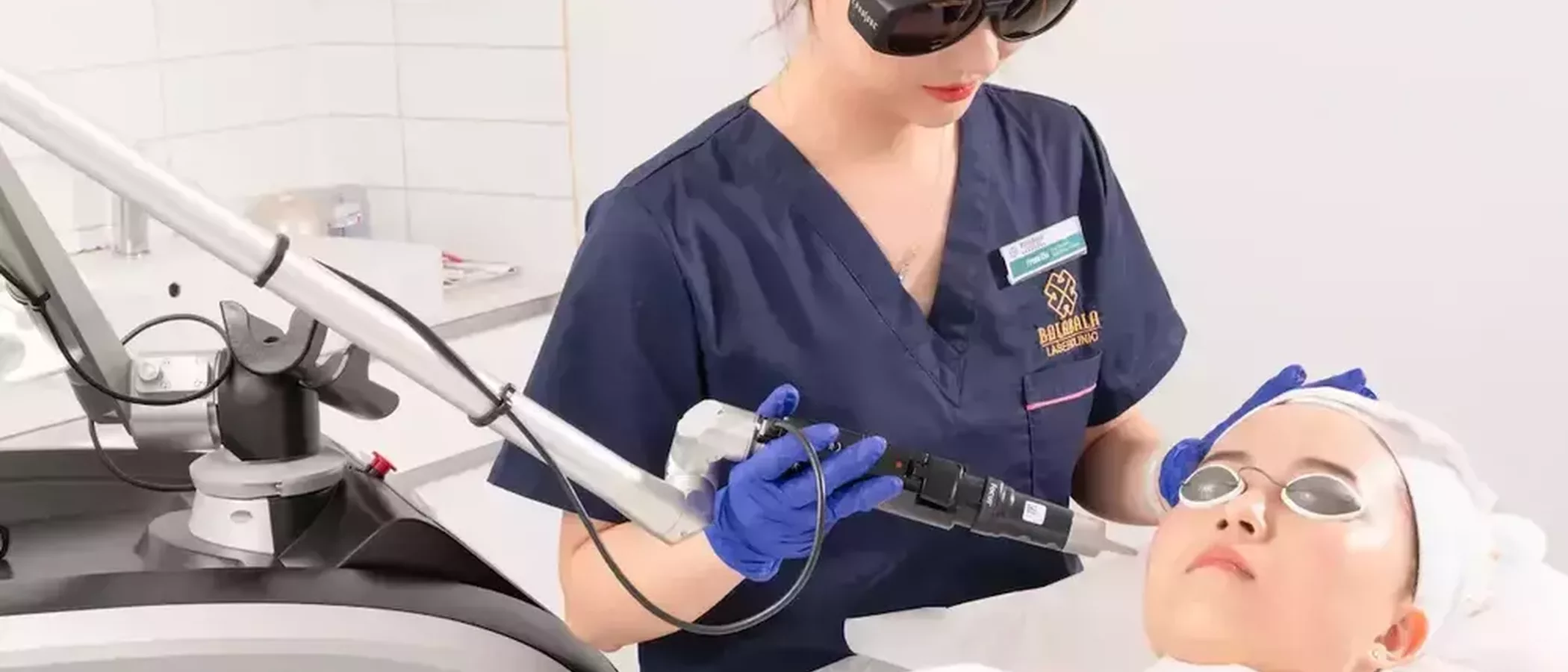 What Is Pico Laser (Expert Guide)