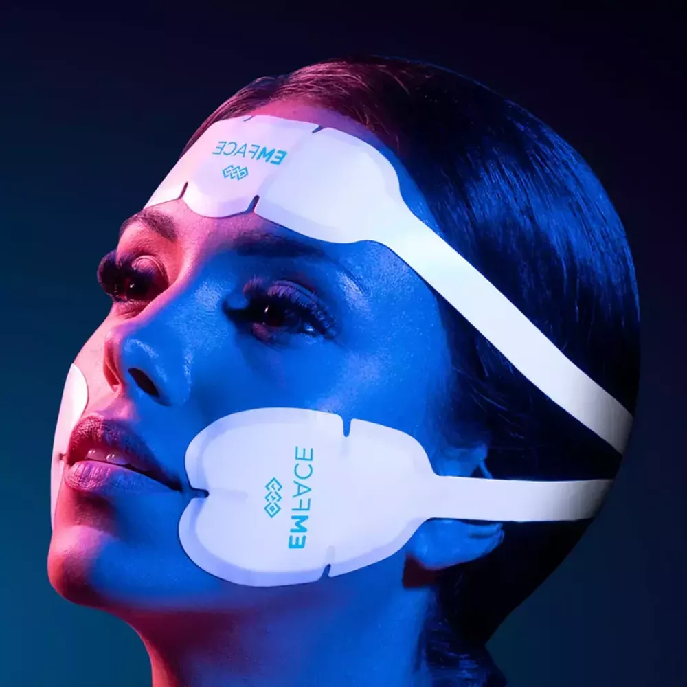 Emface Treatment Adelaide