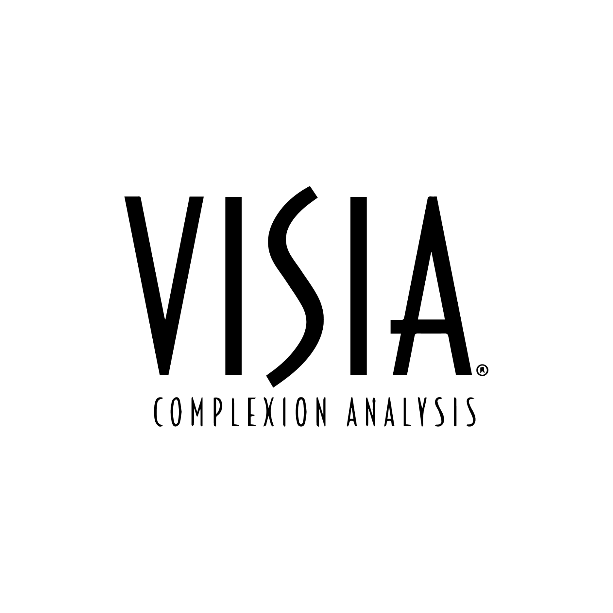 38bb4eaf ad64 5399 9c28 3704b927cdbc